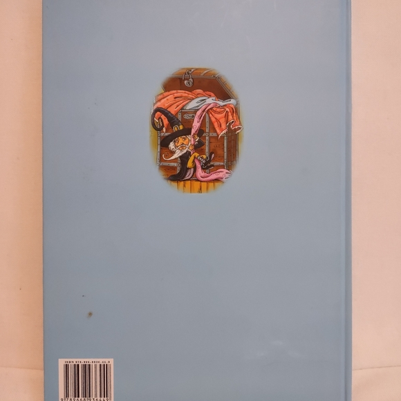 🇺🇦 Ukrainian children's books . All the profit will go to family in Ukraine - Picture 5 of 8